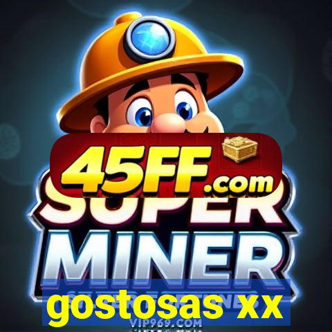gostosas xx